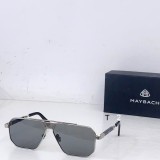 M*AYBACH Glasses Top Quality