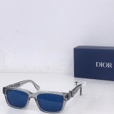 D*ior Glasses Top Quality