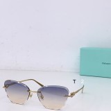 T*IFFANY Glasses Top Quality