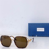 G*ucci Glasses Top Quality