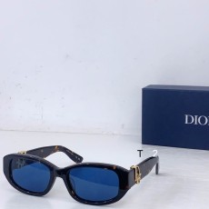 D*ior Glasses Top Quality