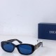 D*ior Glasses Top Quality