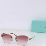 T*IFFANY Glasses Top Quality