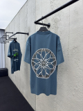 B*ALENCIAGA Top Quality Clothes