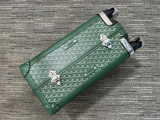 Luggage  36*24*50CM  5.8KG  20 inches