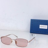 G*ucci Glasses Top Quality