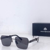M*AYBACH Glasses Top Quality