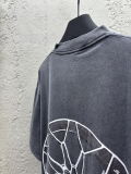 B*ALENCIAGA Top Quality Clothes