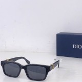 D*ior Glasses Top Quality