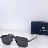 M*AYBACH Glasses Top Quality