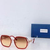 G*ucci Glasses Top Quality