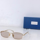 G*ucci Glasses Top Quality