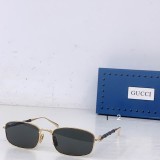 G*ucci Glasses Top Quality
