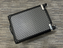 Luggage  36*24*50CM  5.8KG  20 inches
