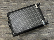 Luggage  36*24*50CM  5.8KG  20 inches