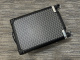 Luggage  36*24*50CM  5.8KG  20 inches