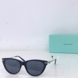 T*IFFANY Glasses Top Quality