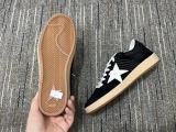 Men Women G*GDB Top Quality Sneakers