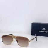 M*AYBACH Glasses Top Quality
