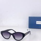 G*ucci Glasses Top Quality