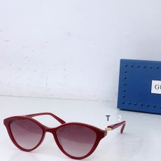 G*ucci Glasses Top Quality