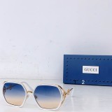 G*ucci Glasses Top Quality