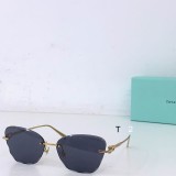 T*IFFANY Glasses Top Quality
