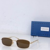G*ucci Glasses Top Quality