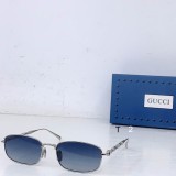 G*ucci Glasses Top Quality