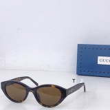 G*ucci Glasses Top Quality