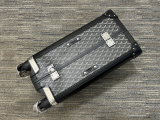 Luggage  36*24*50CM  5.8KG  20 inches