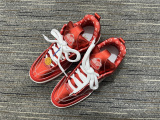 Men L*ouis V*uitton Top Quality Sneakers