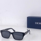 D*ior Glasses Top Quality