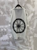 B*ALENCIAGA Top Quality Clothes