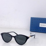G*ucci Glasses Top Quality
