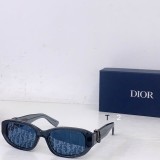D*ior Glasses Top Quality