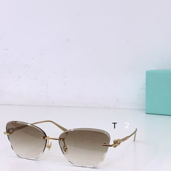T*IFFANY Glasses Top Quality
