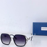 G*ucci Glasses Top Quality