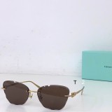 T*IFFANY Glasses Top Quality