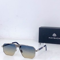 M*AYBACH Glasses Top Quality