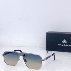 M*AYBACH Glasses Top Quality