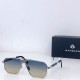 M*AYBACH Glasses Top Quality
