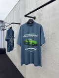 B*ALENCIAGA Top Quality Clothes