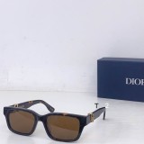 D*ior Glasses Top Quality