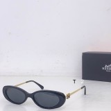 H*ermes Glasses Top Quality