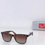R*ayban Glasses Top Quality