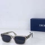 D*ior Glasses Top Quality