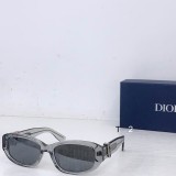 D*ior Glasses Top Quality