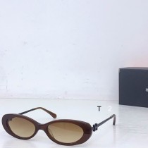 H*ermes Glasses Top Quality