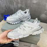 Men Women B*alenciaga Top Quality Sneakers